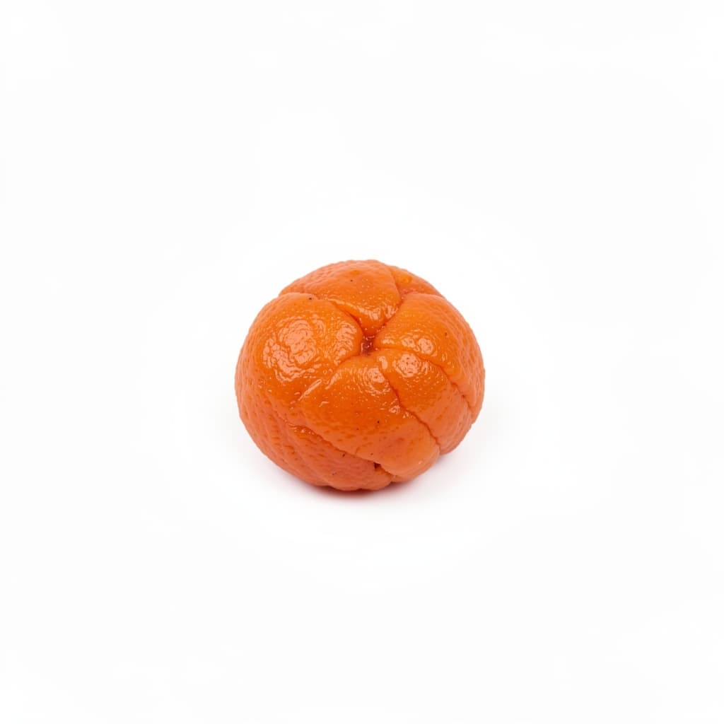 Crab Roe