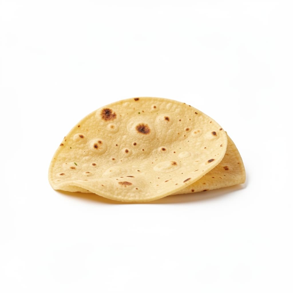 Taco Shells