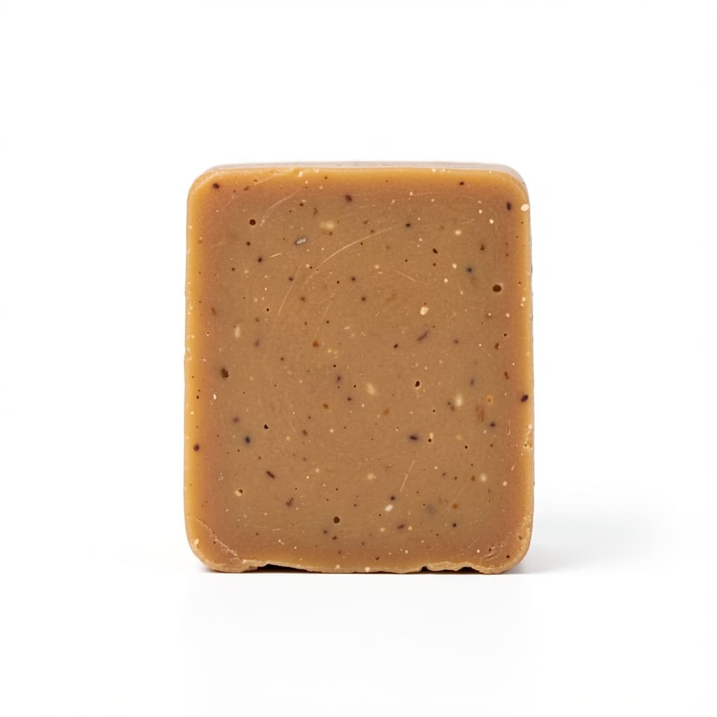 Nut Butter