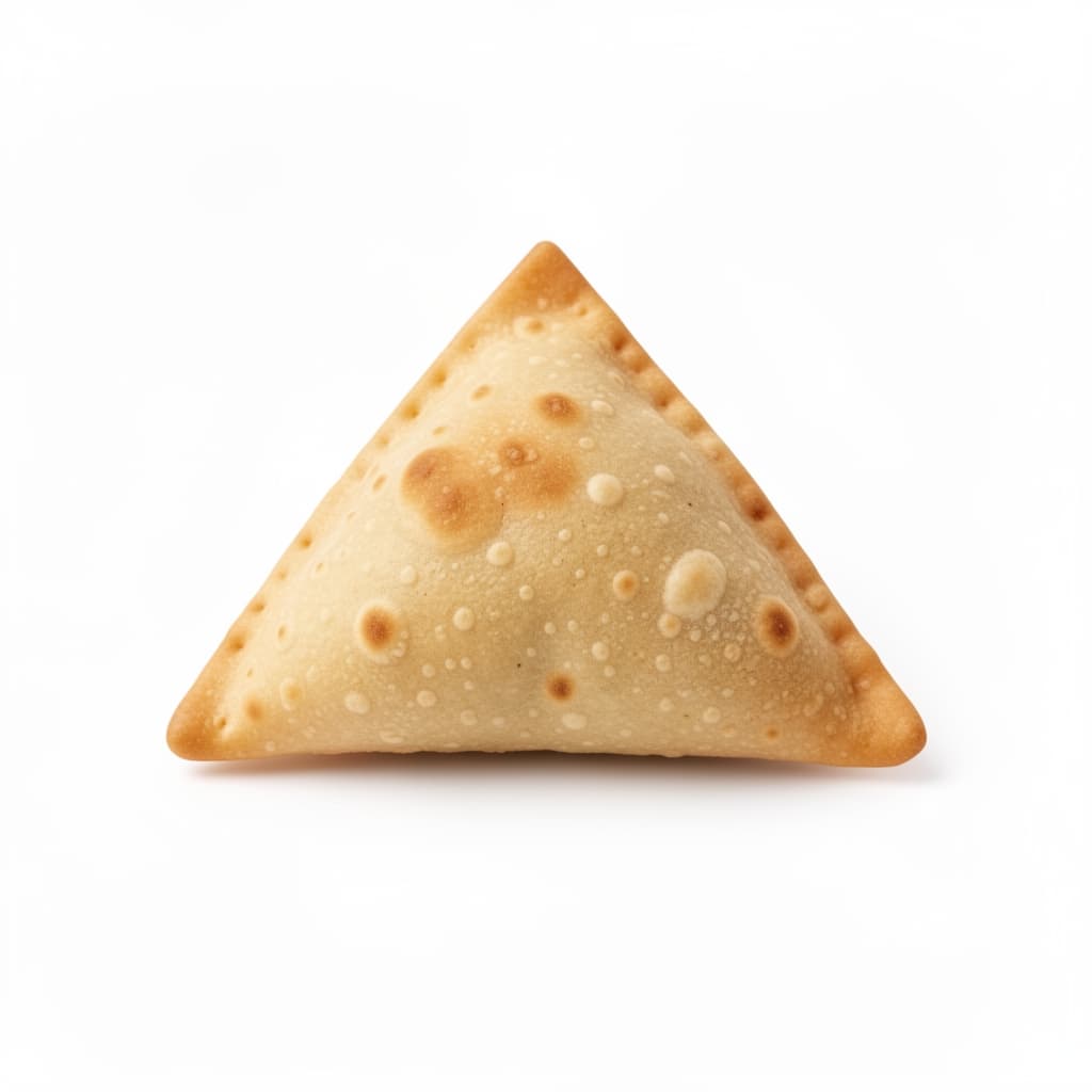 Samosa Wrappers