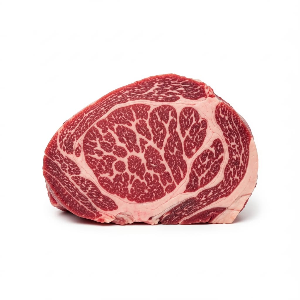 Wagyu Beef