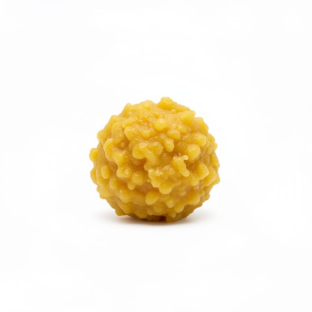 Yuzu Kosho