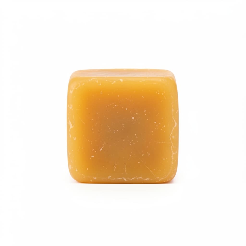 Beeswax