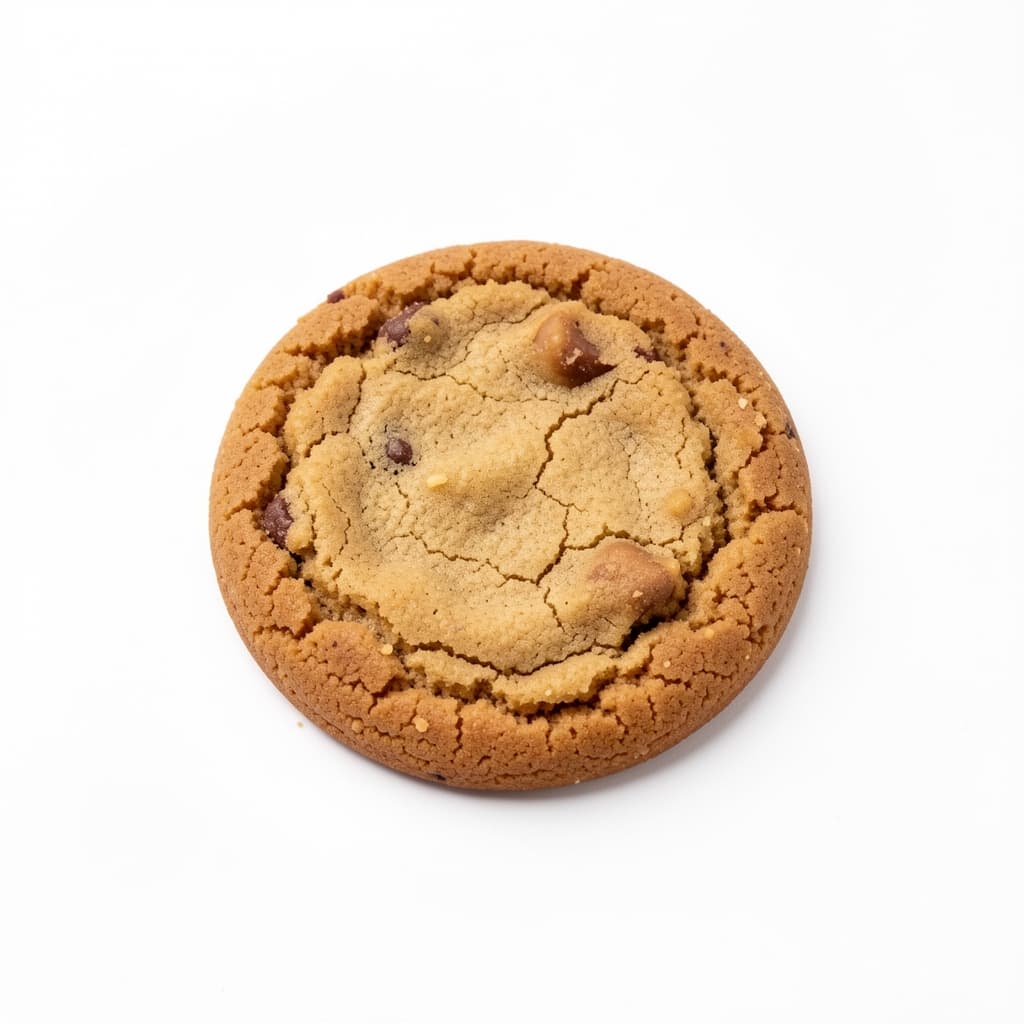 Biscoff Cookies