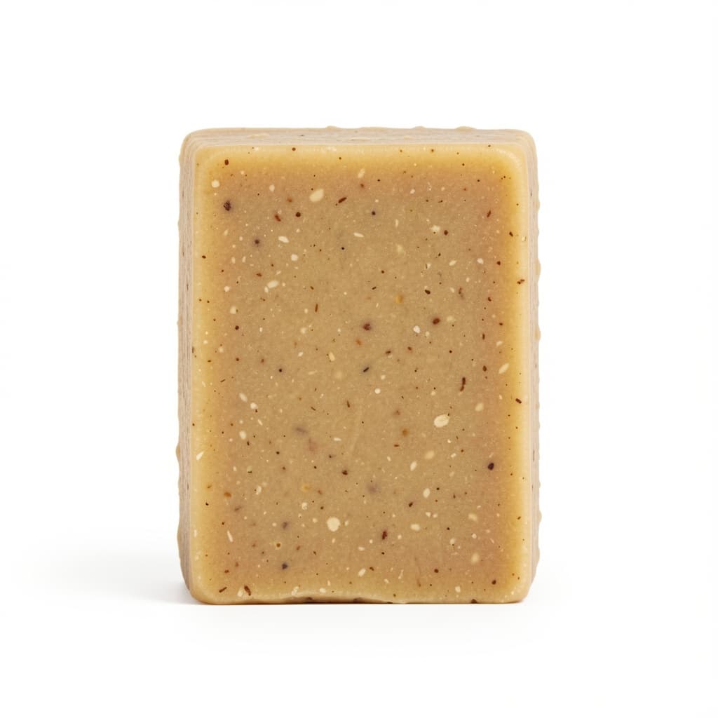 Cashew Butter