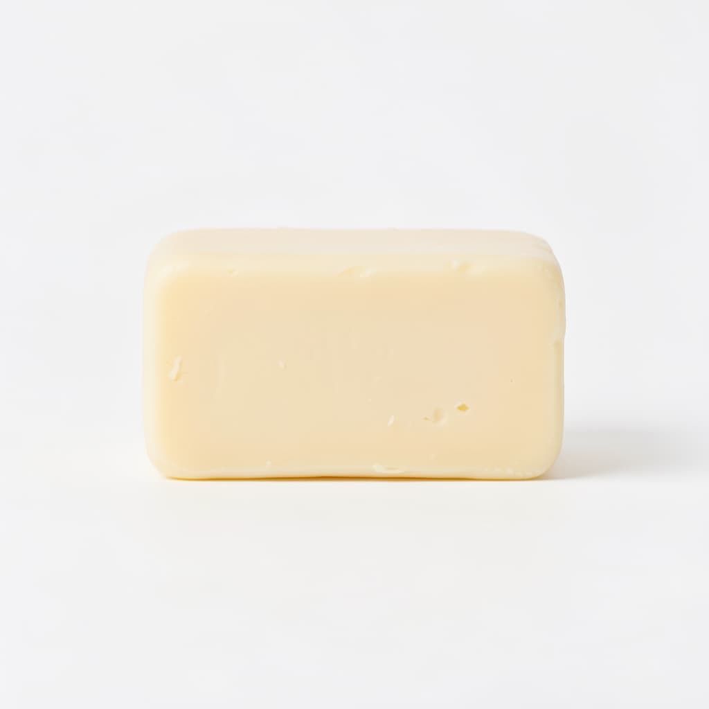 Softened Butter