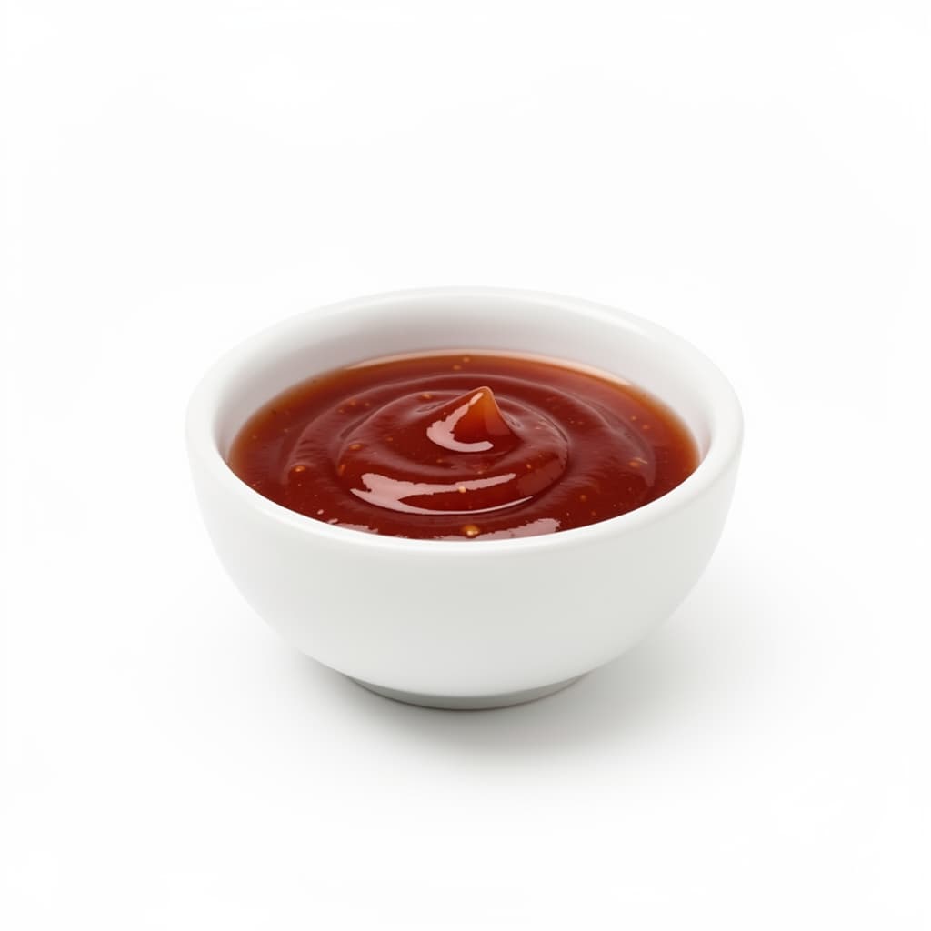 Hot Honey
