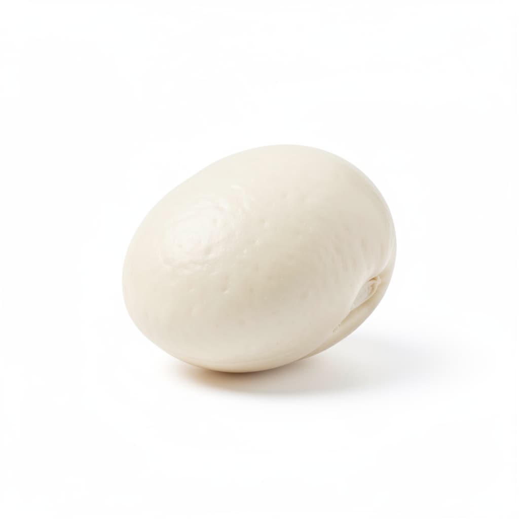 Large white beans (Fabes de Asturias)