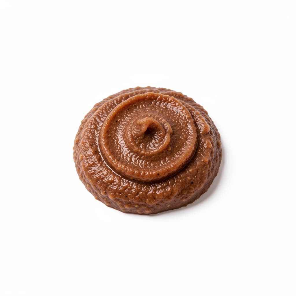 Chestnut Puree