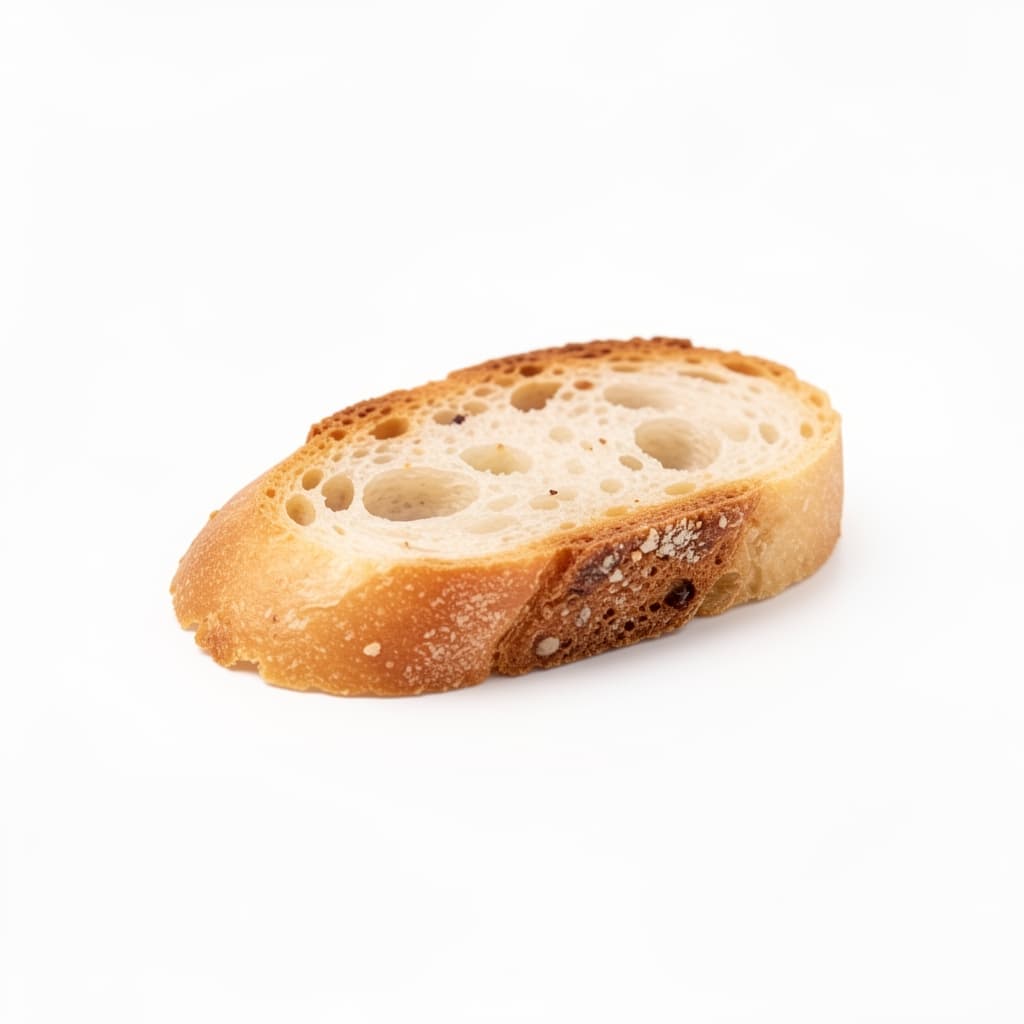 Crostini