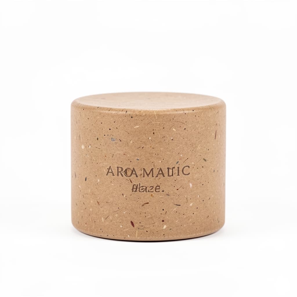 Aromatic Base (Ginger/Garlic/Onion)
