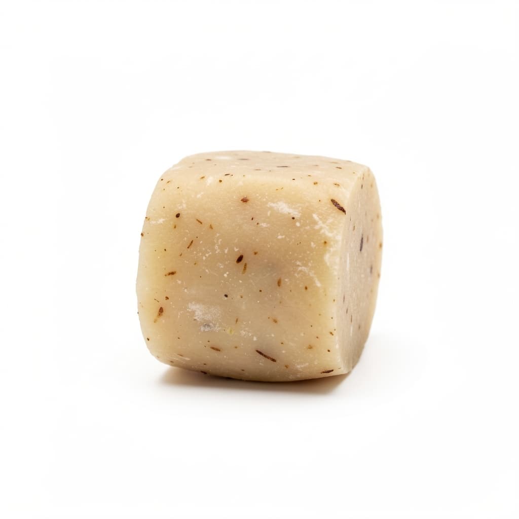 Kunjit (Turmeric)