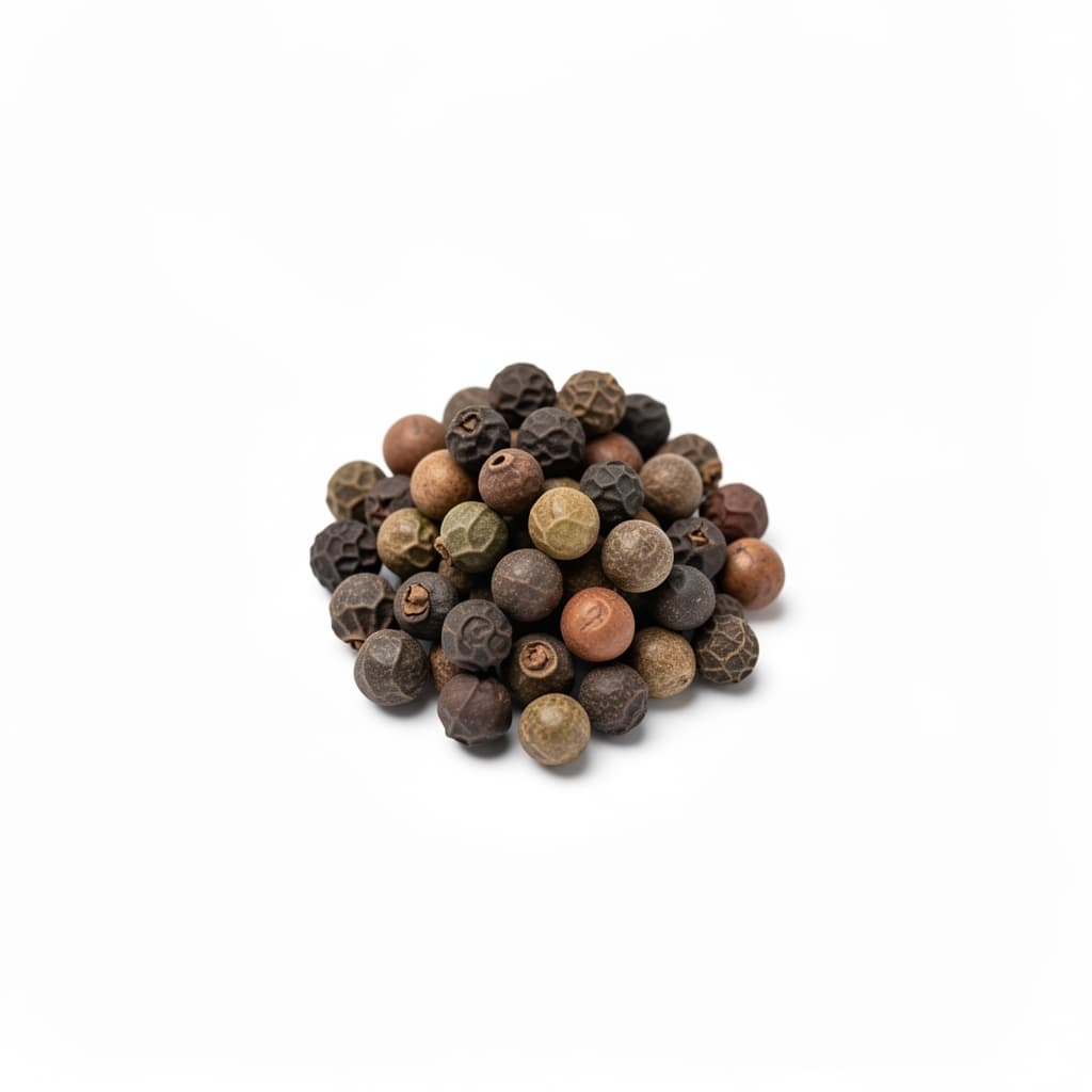 Tellicherry Peppercorns