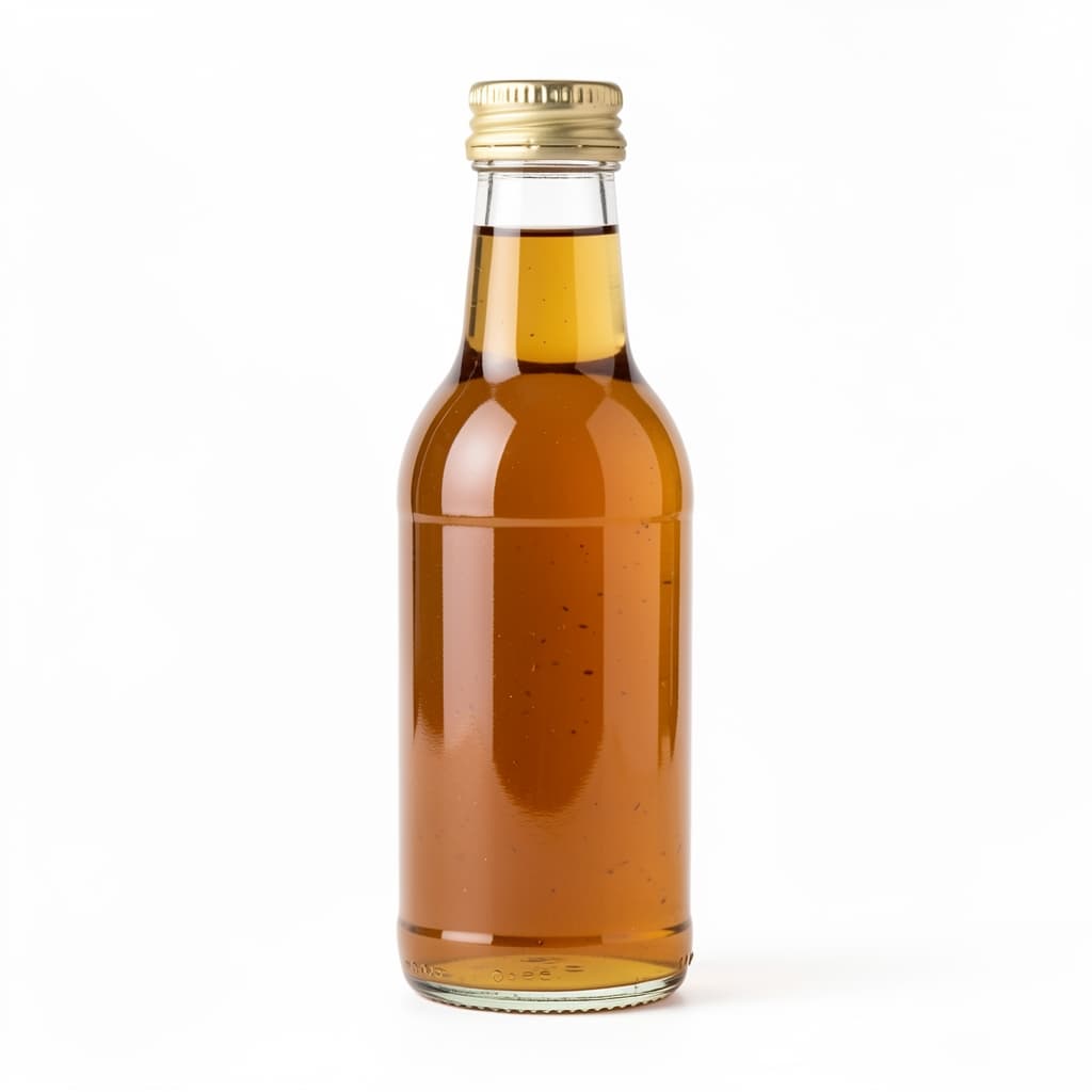 Barley Malt Syrup