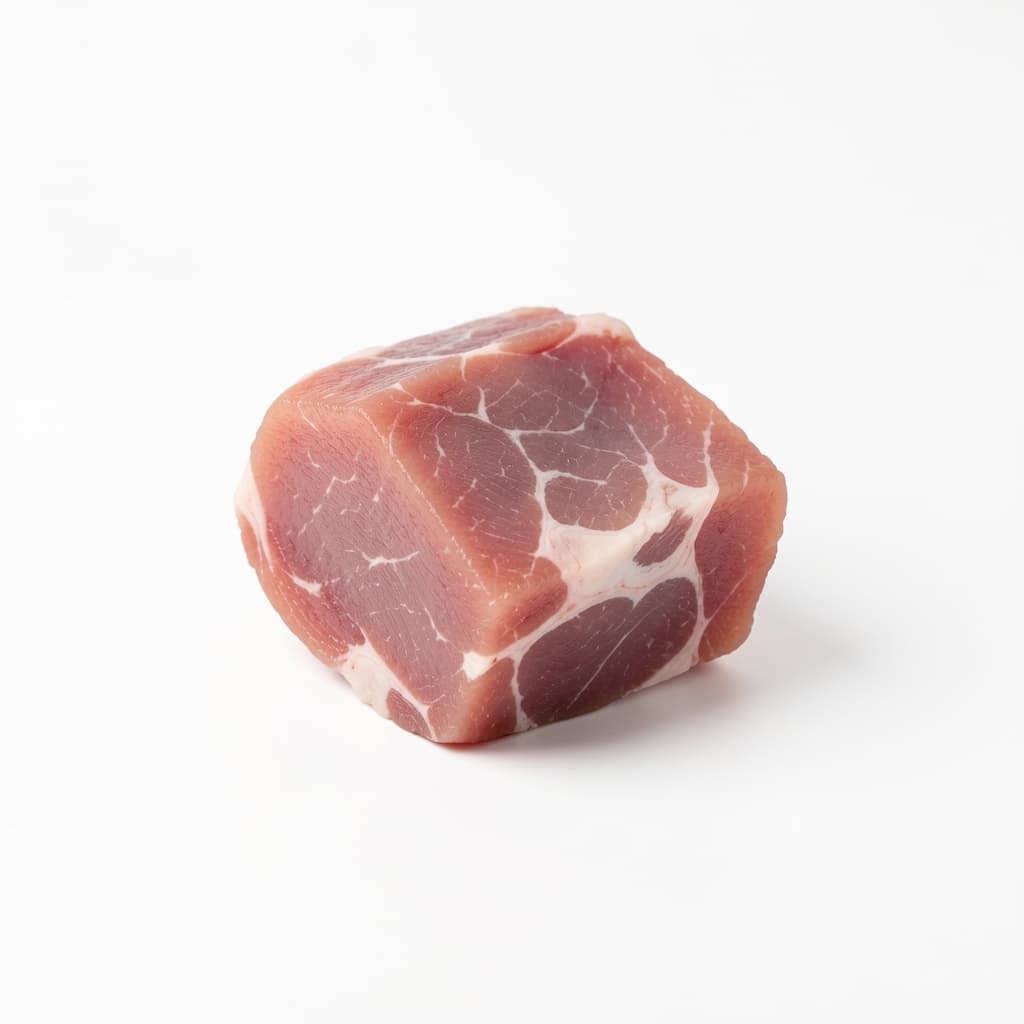 Duck Fat
