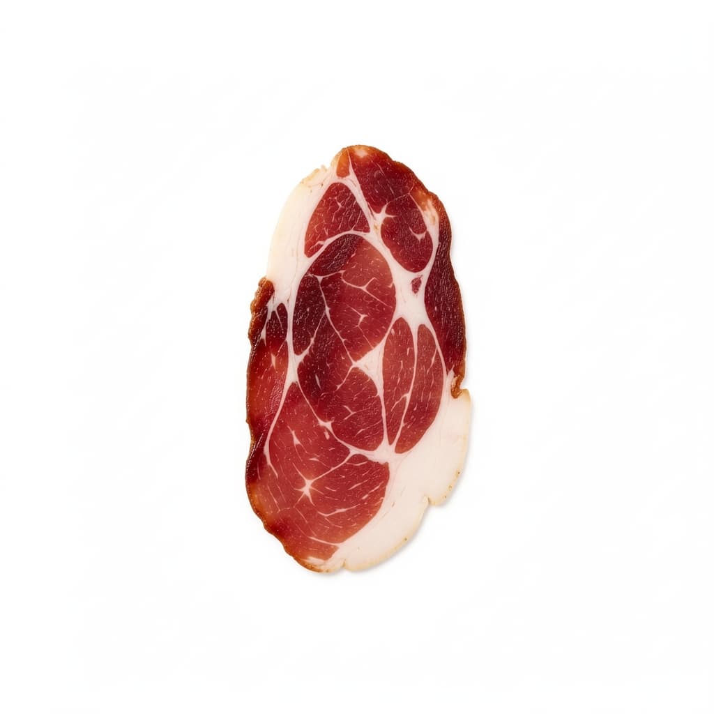 Serrano