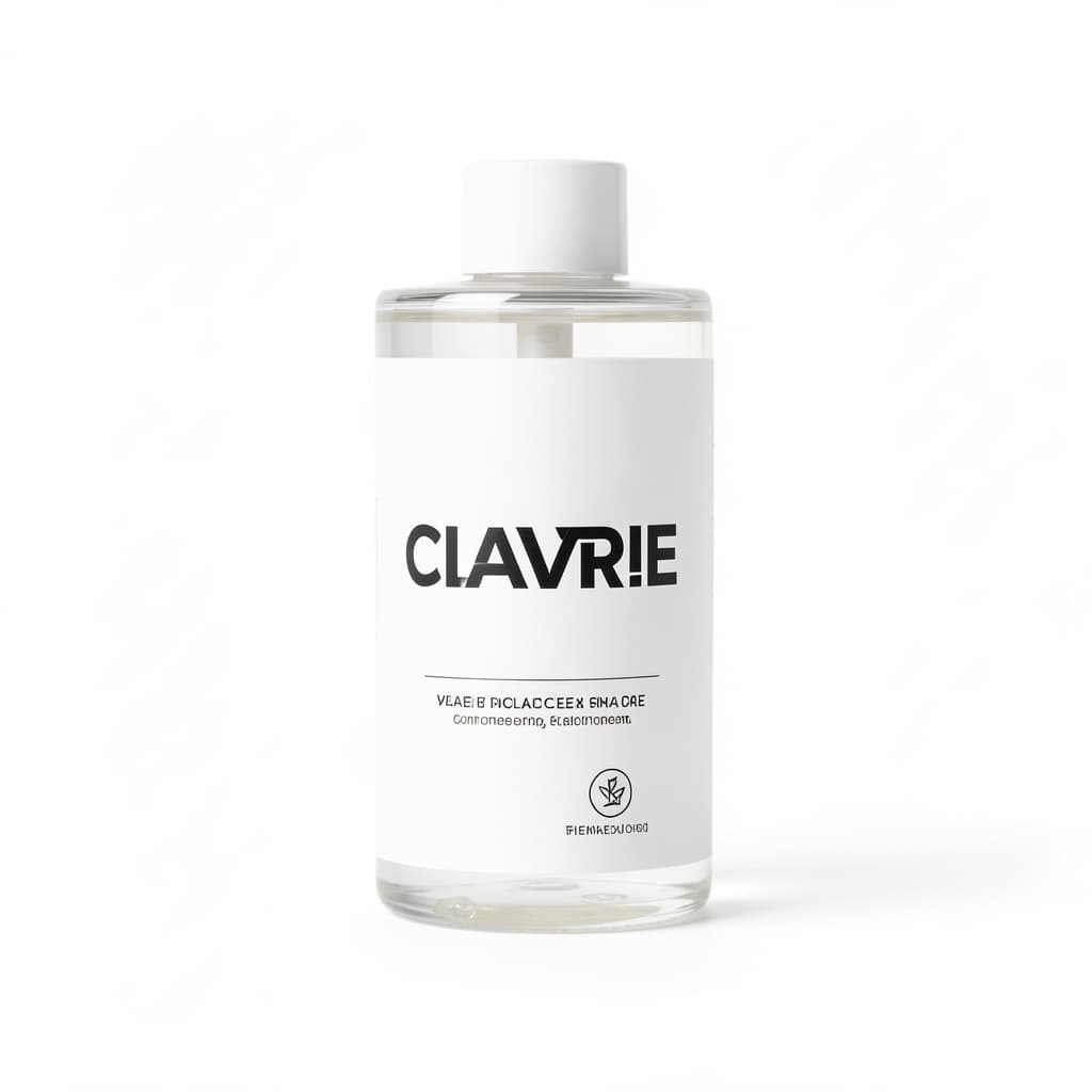 Chavrie