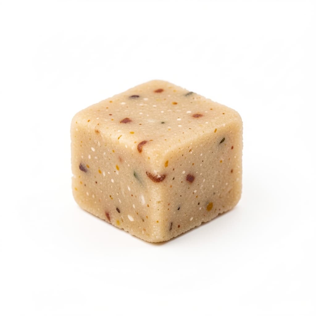 Soup Cube