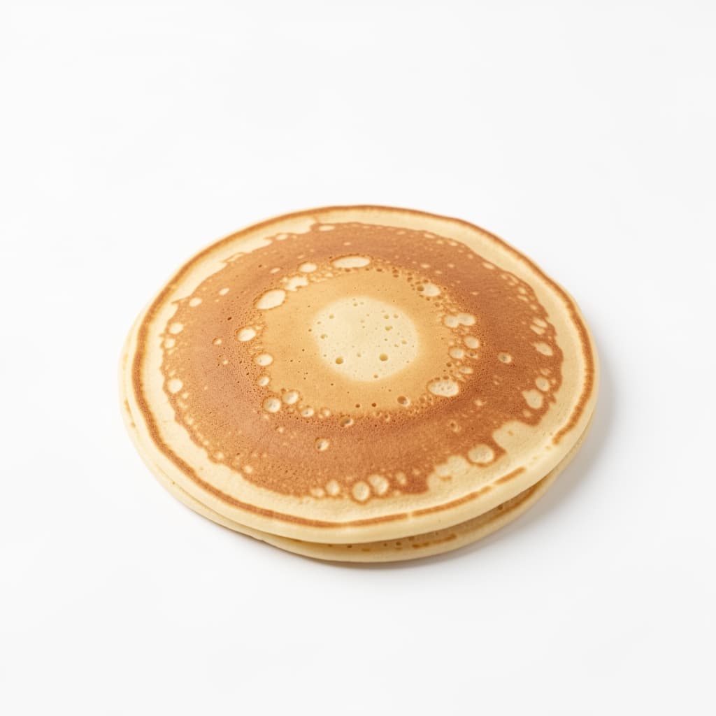 Pancake Batter Mix