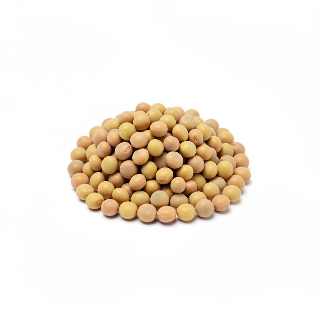 Pulses