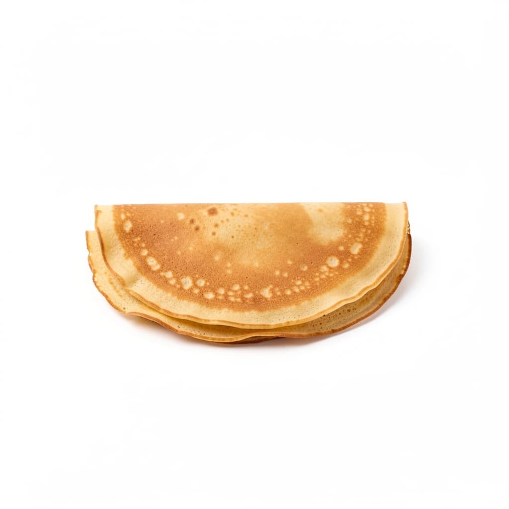 Crepes