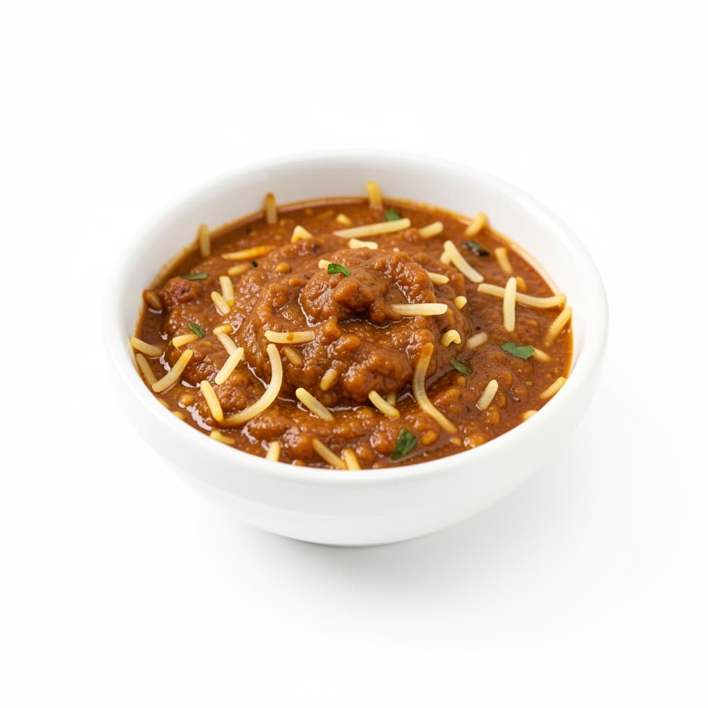 Biryani Paste