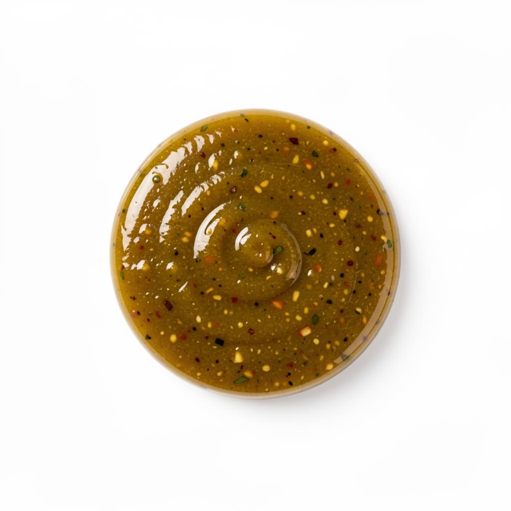 Marinade liquid