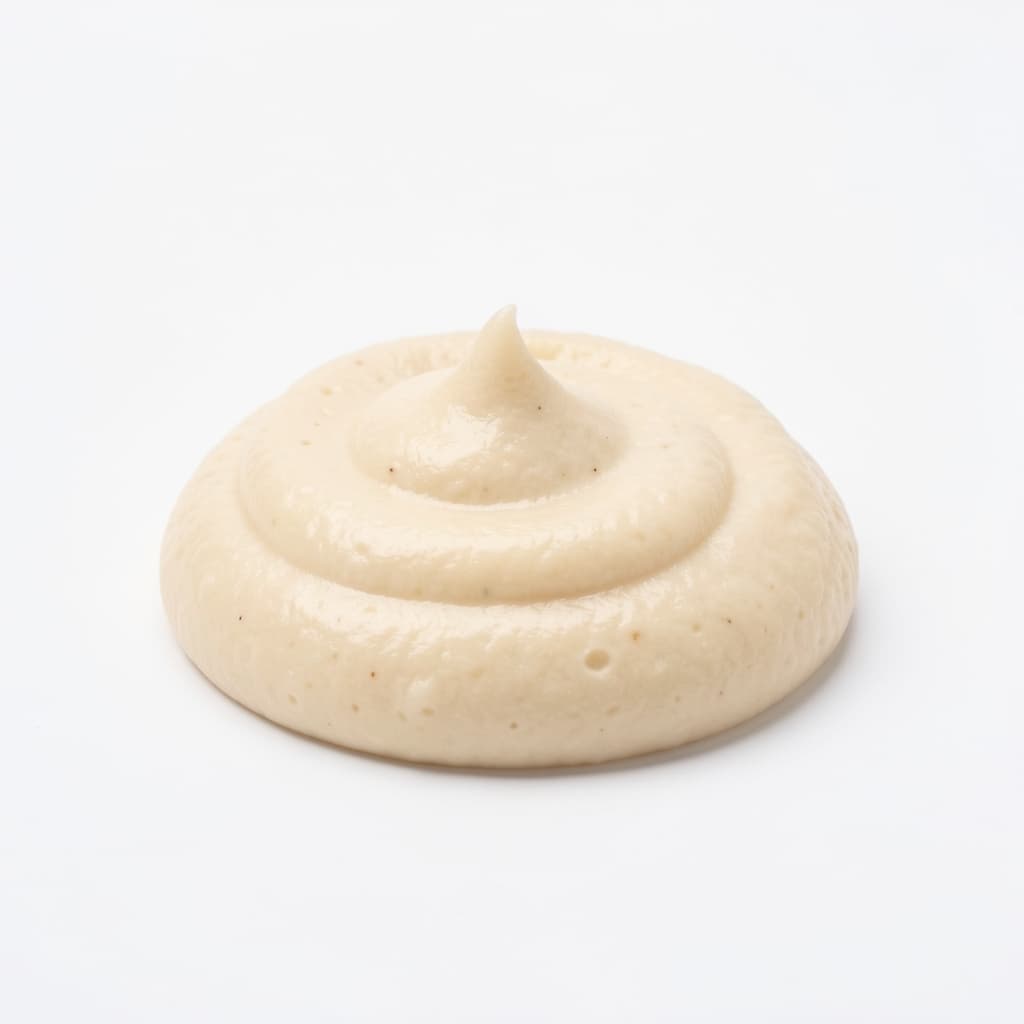 Aioli