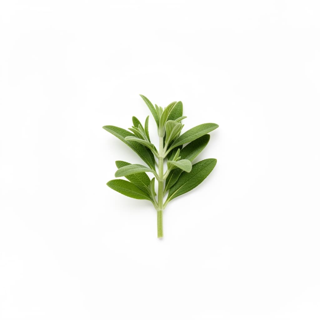 Herbs (e.g., Oregano, Thyme)