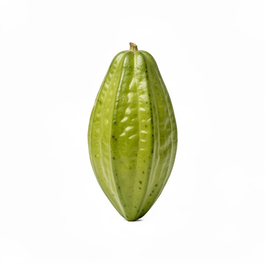 belimbing