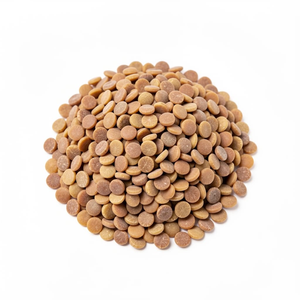 Dals (Lentils)