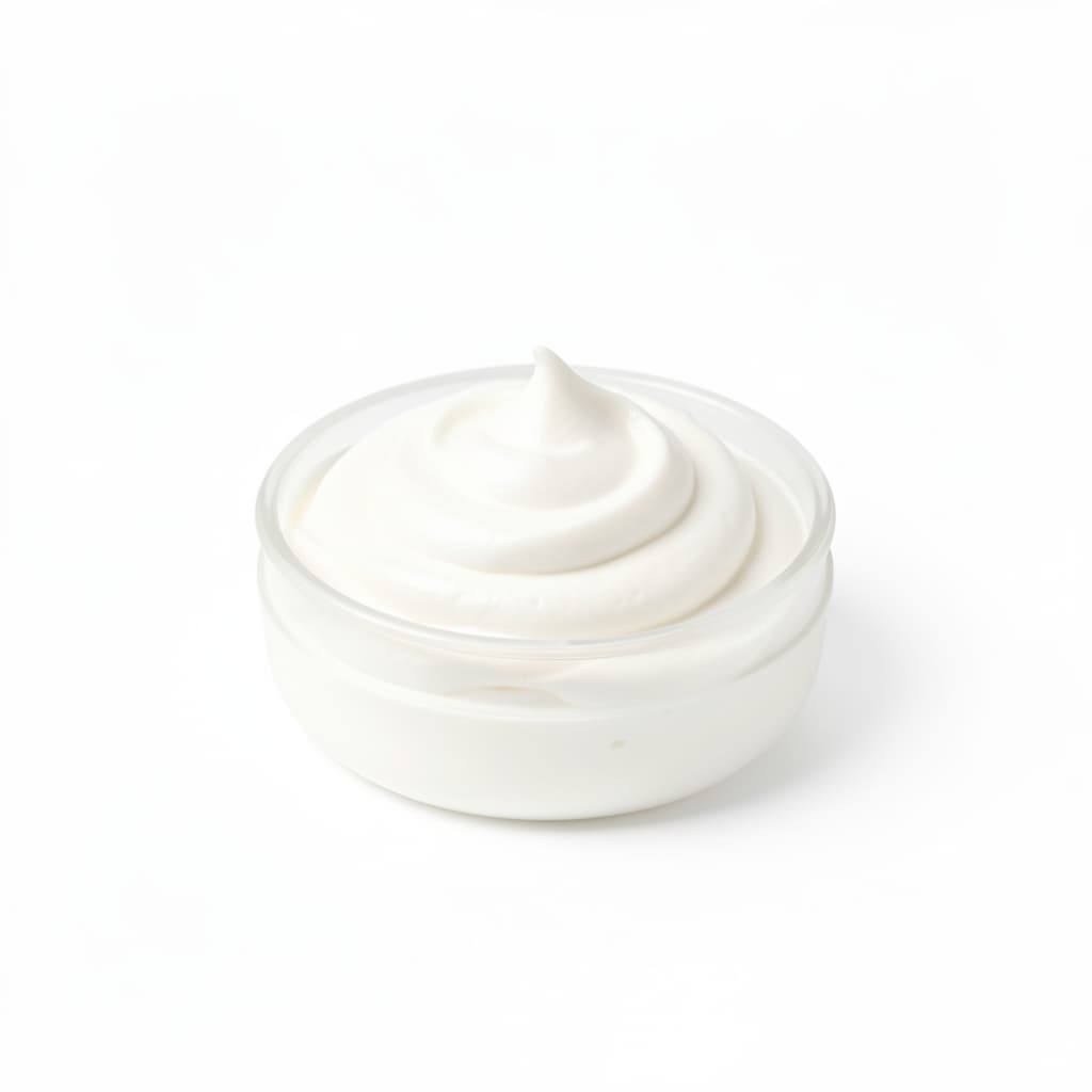 Cool Whip
