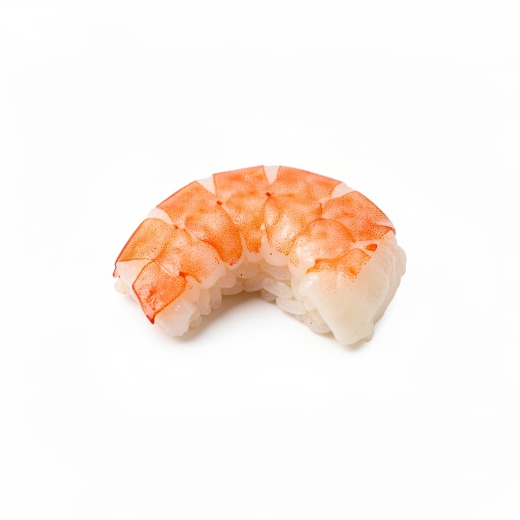 Seafood