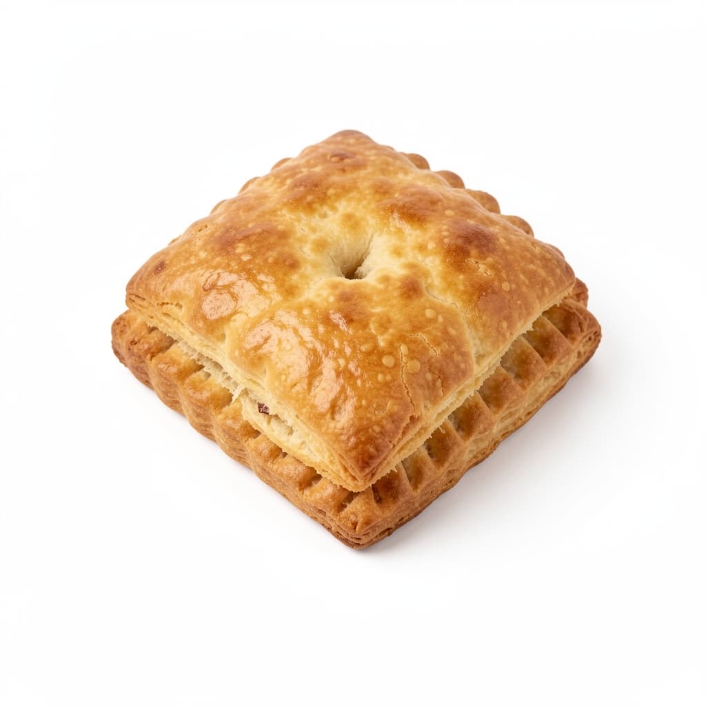 Pastry