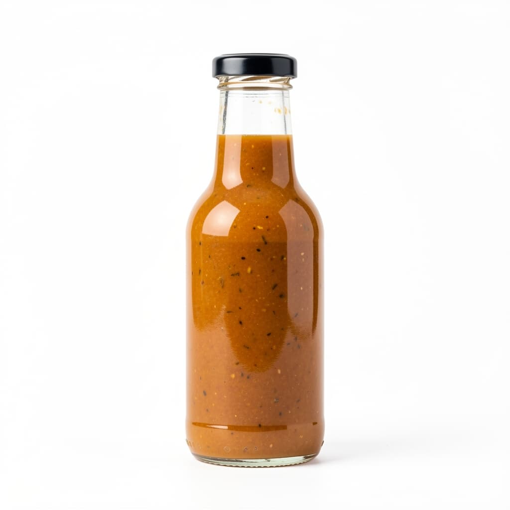 Sauce