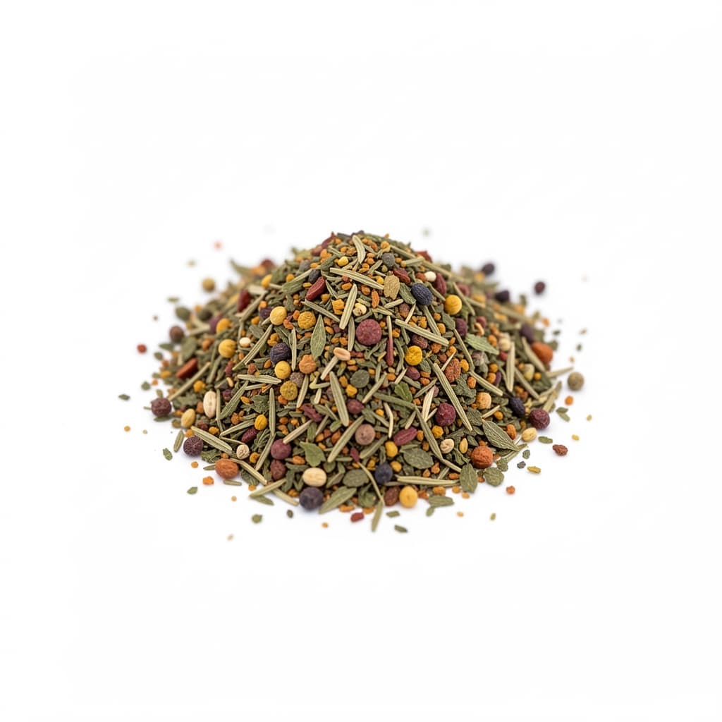Dale's Seasoning