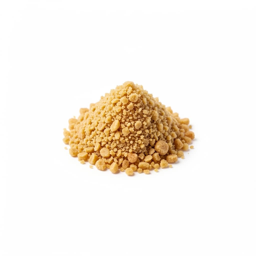 Cake mix