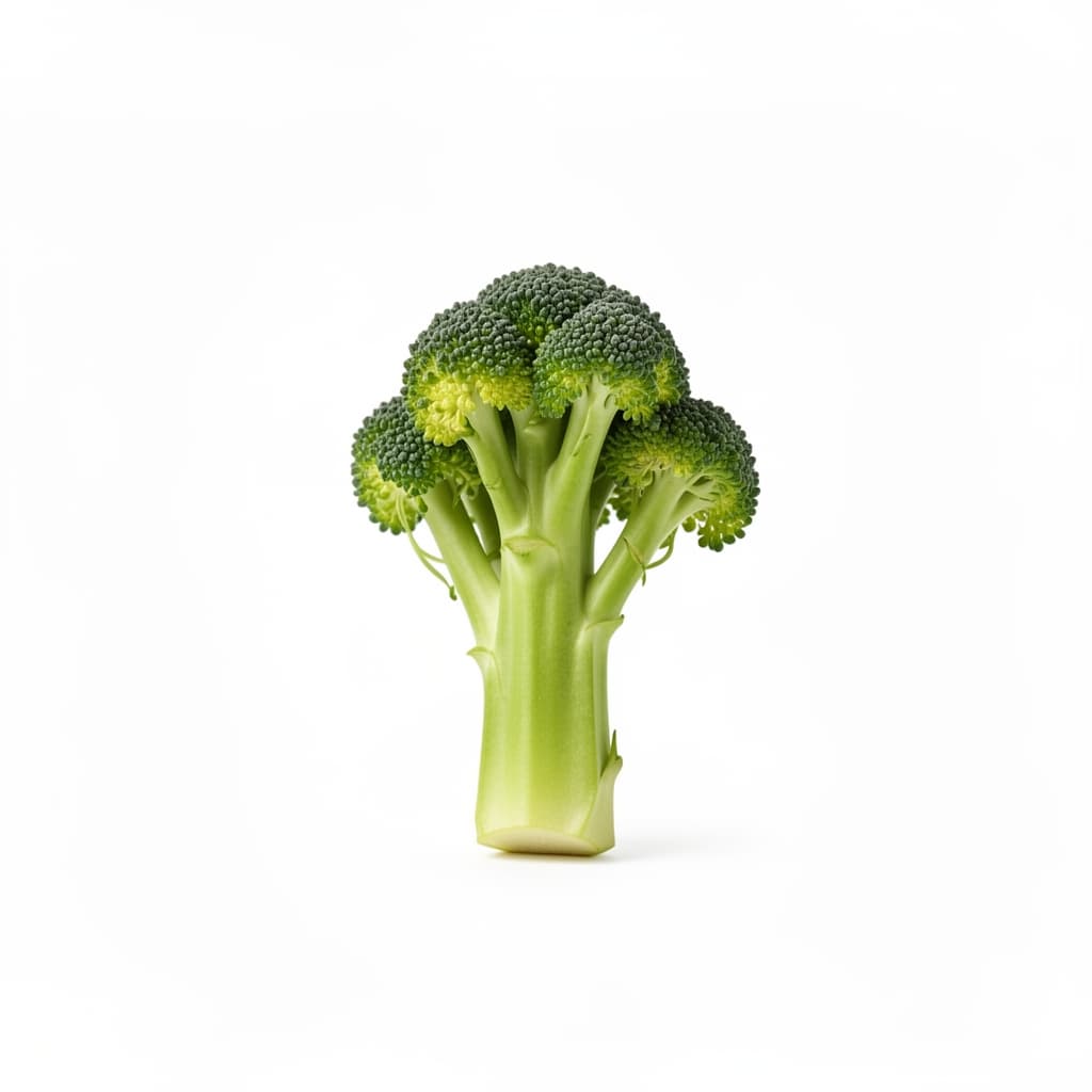 Veggies