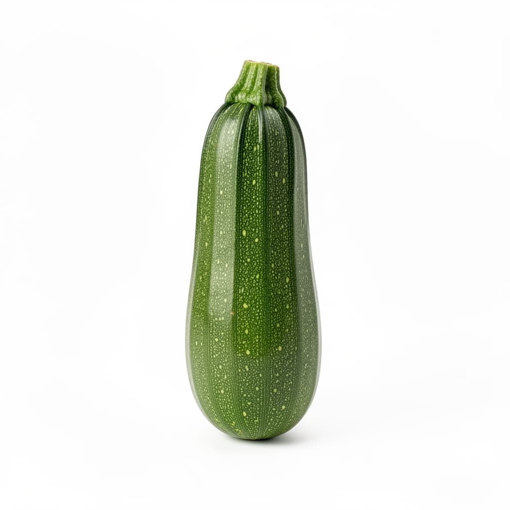 Courgette