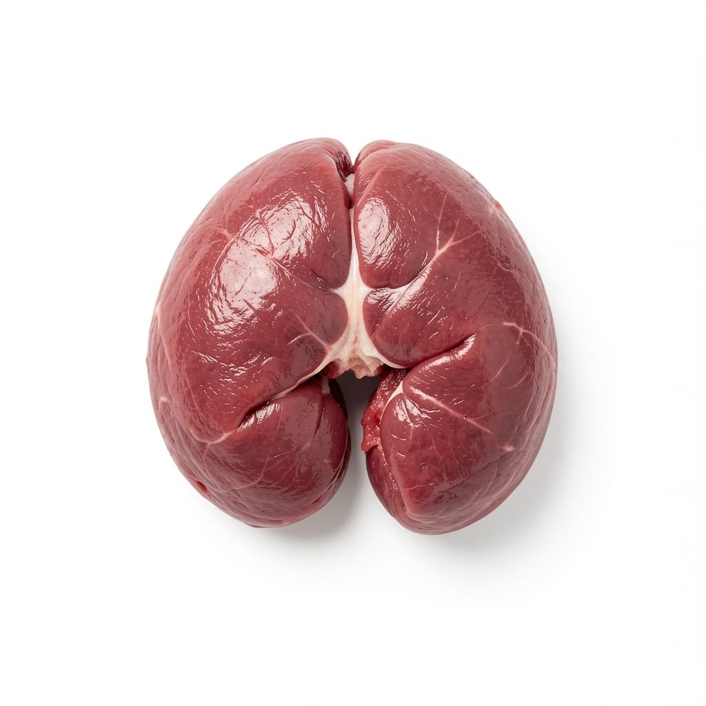 Beef Kidneys