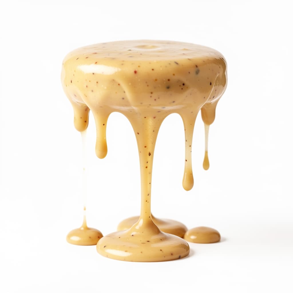 Dripping