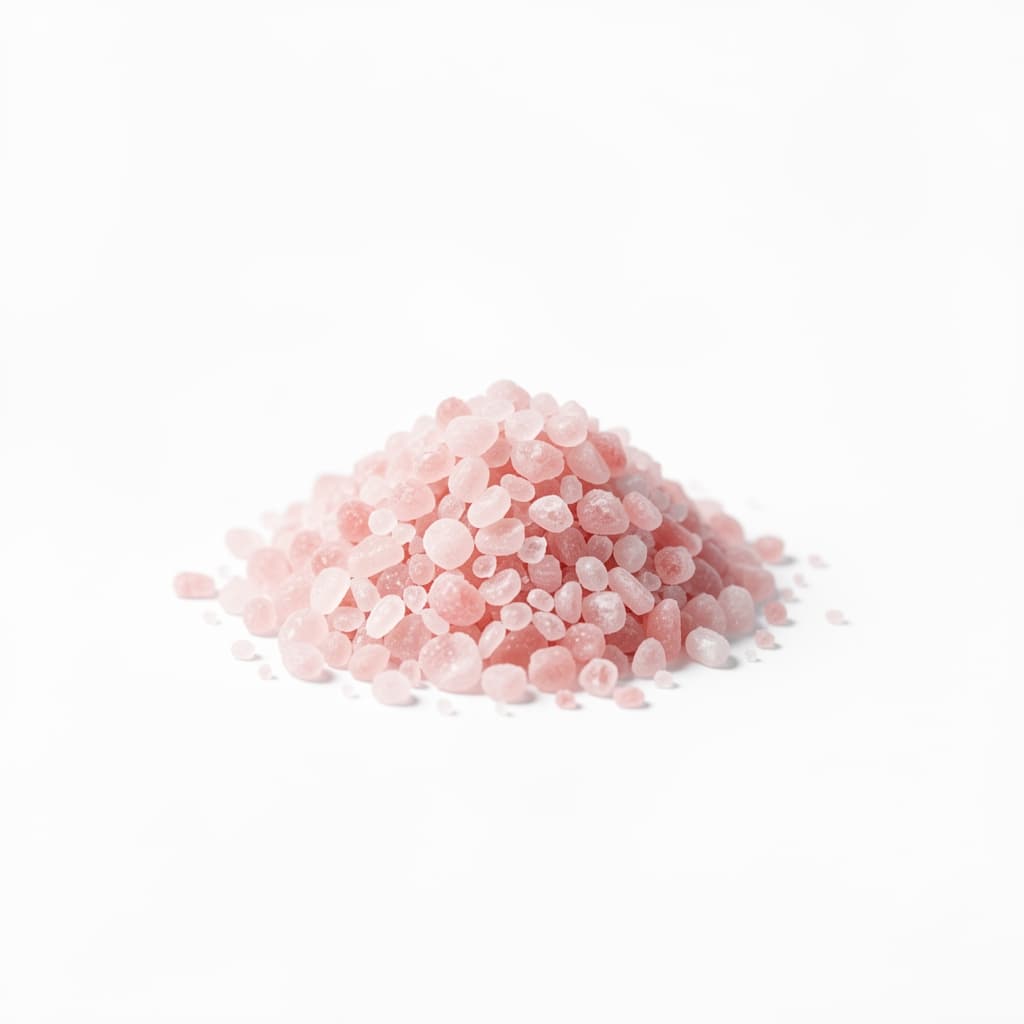 Pink Salt (Curing Salt)
