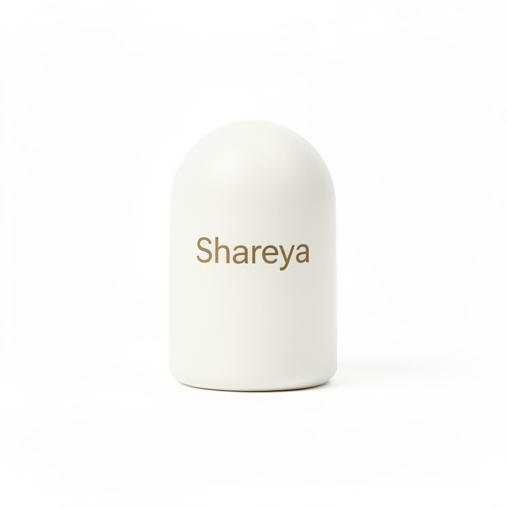 Shareya (Fideo noodles)