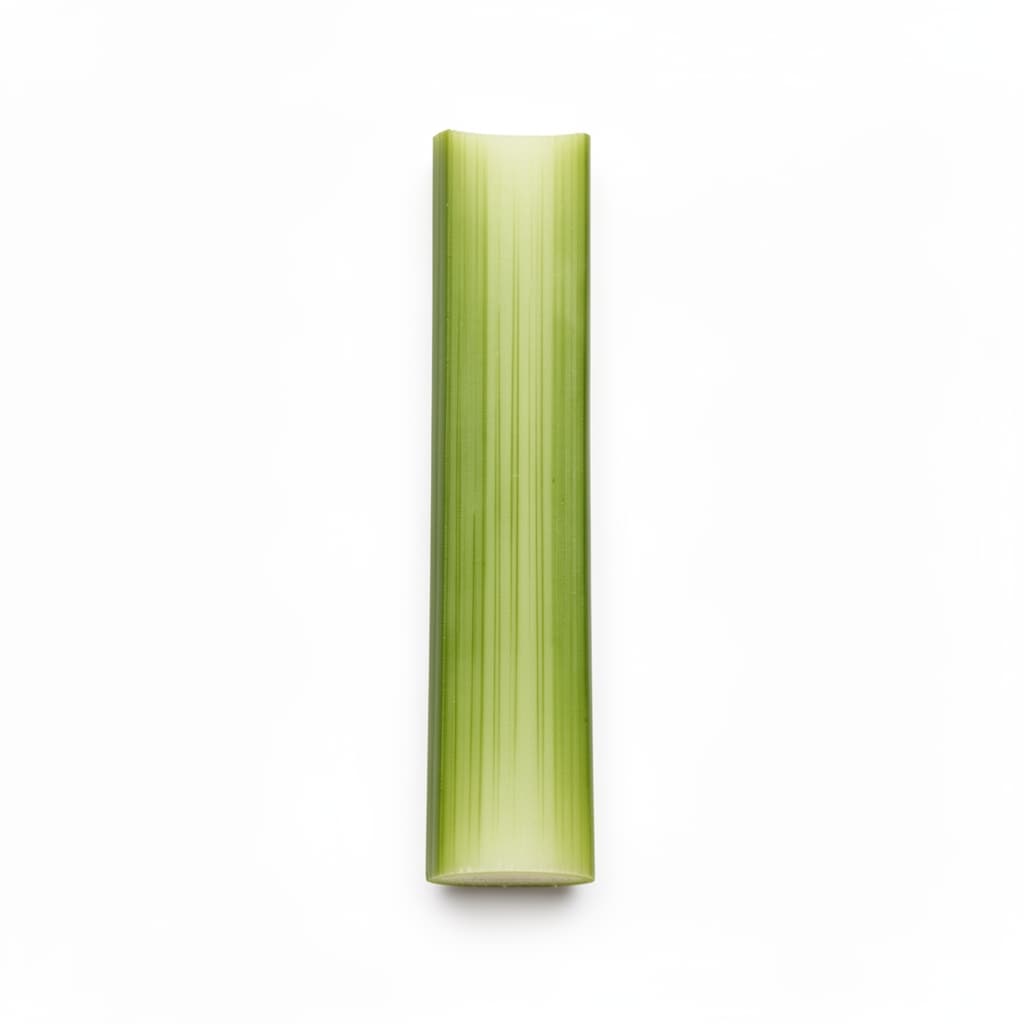 Yucca (Cassava)