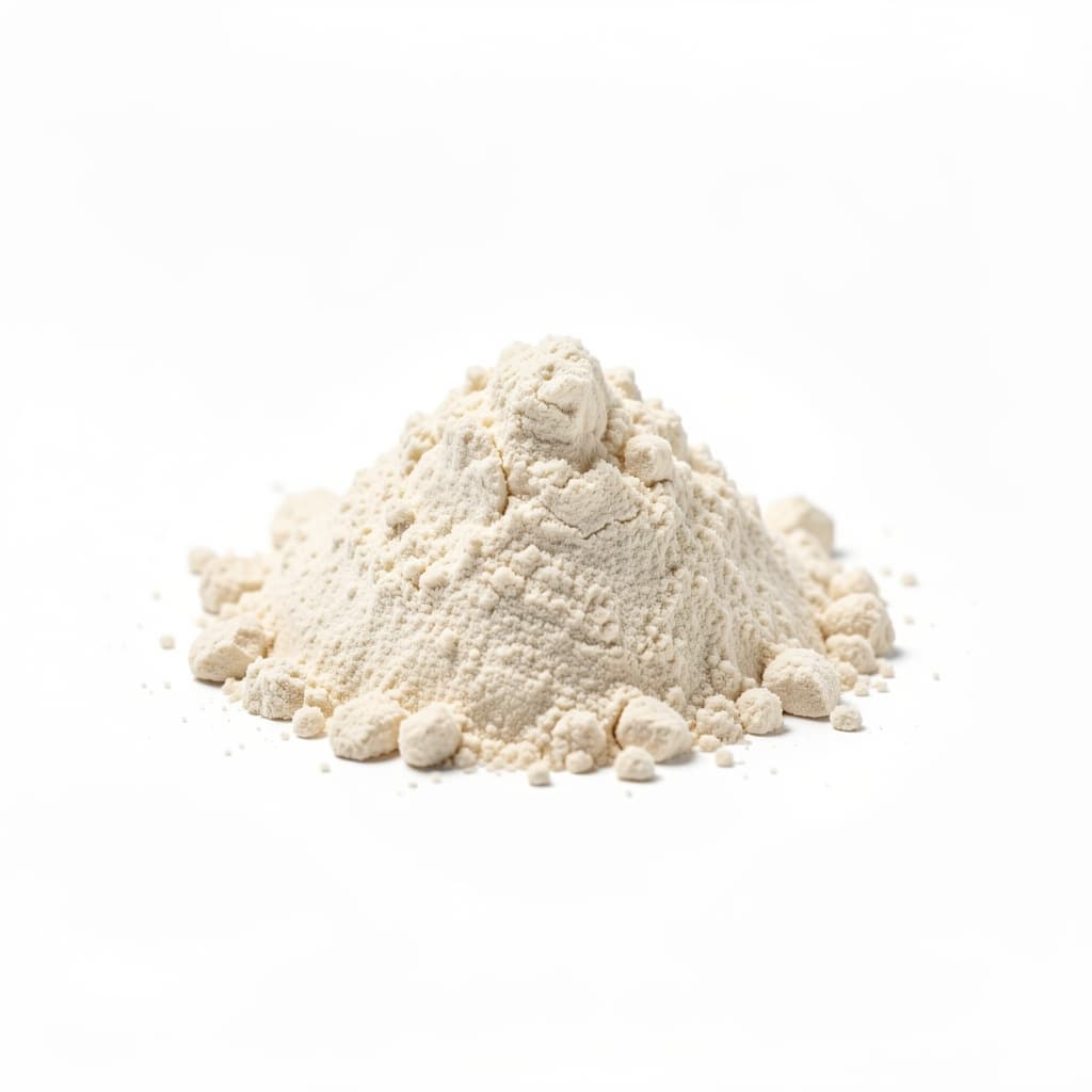 Gluten-Free Flour