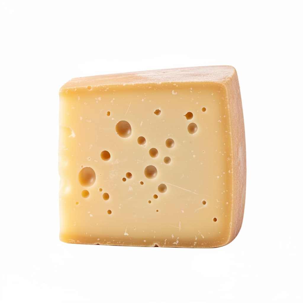 Parmigiano-Reggiano