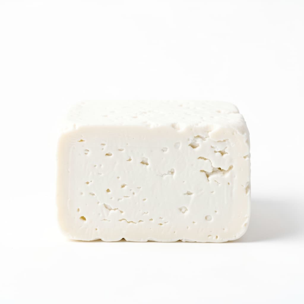 Feta