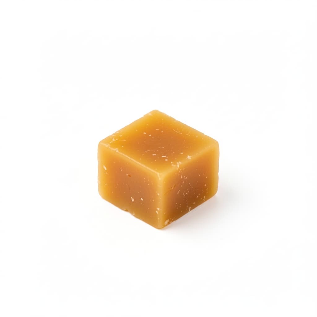Ghee