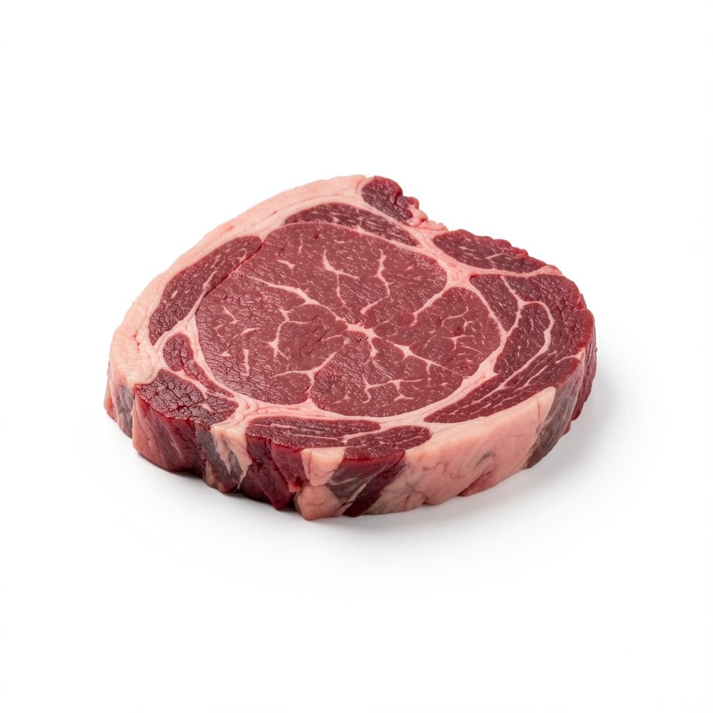 Steak