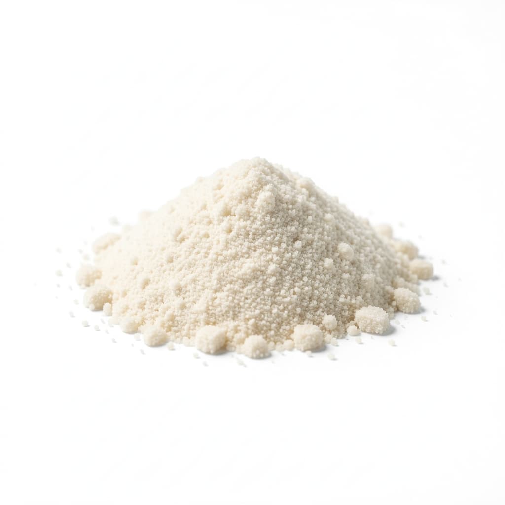 Semolina Flour